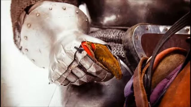 Відеодиктант "Билини і балади". смотреть онлайн