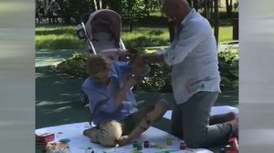 Брагин бросит Нарочинскую Склифосовский 9 сезон 1 серия Первые спойлеры!