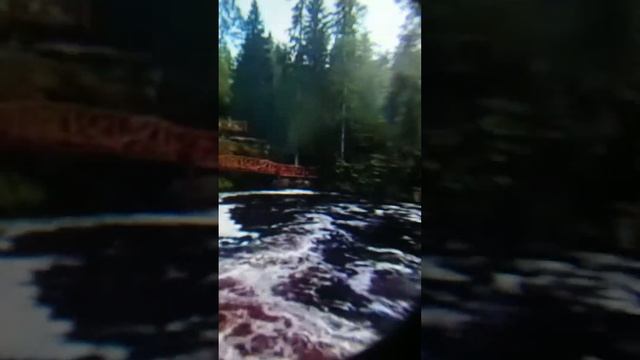 Portal- виртуальный гид смотреть онлайн