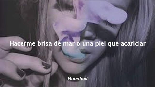 Lucero - Ya no (Letra) смотреть онлайн