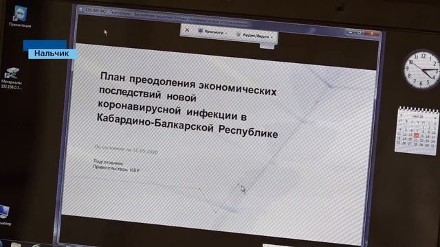 ИТОГИ НА БАЛКАРСКОМ ЯЗЫКЕ 16.05.2020 смотреть онлайн