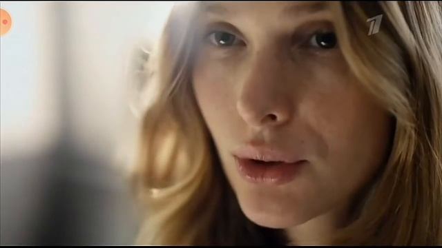 Артем и Даша "Триггер" смотреть онлайн