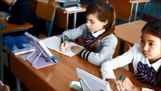 Открытый урок смотреть онлайн