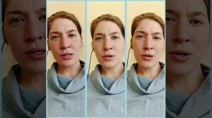 Бай, бай, бай, моё дитятко - Нина Коляда