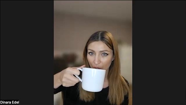 🇪🇺 ОФИГЕННЫЙ ГРАФИК/ ПРОКАЧАЛА СЕБЯ / МАМОЧКАМ РЕКОМЕНДУЮ/ ВОЗРАСТ ЛИЧНОСТИ/ ДИНАРА ЭДЕЛ смотреть онлайн