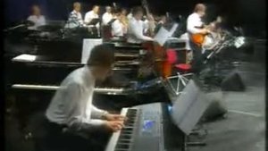 DV-show - It's All Right With Me.wmv