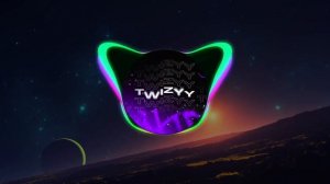 Adam - Падали | Twizzy music | музыка 2023