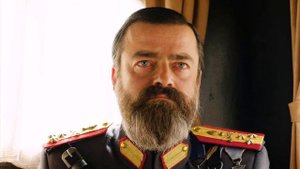 Моя родина это ты 31 серия - анонс на русском языке, дата выхода HD