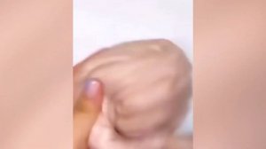 Смешные истории со Слаймами и Мылом 💥 Слайм + Мыло + Истории | Истории из Тик Тока