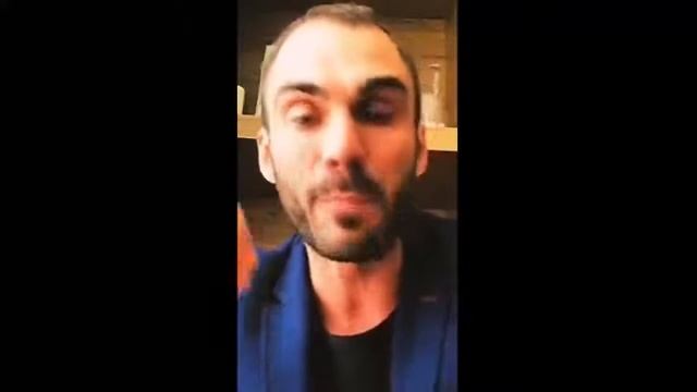 Владислав Бермуда о школе кроссмаркетинга и гроуз хакинга смотреть онлайн