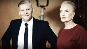 На твоей стороне 1-24 серия полный анонс и содержание Домашний