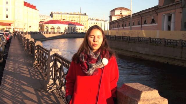 Кто такой внутренний инструктор? смотреть онлайн