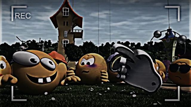 хватит поясничать! смотреть онлайн