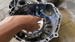 Время перемен - продаю технику. Андрей Технарь