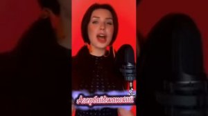 катюша - на разных языках мира
