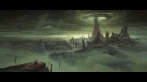 АРКЕЙН - Что творит Джейс? Что такое Чёрная Роза? - Обзор мультсериала 1 и 2 сезон - Arcane, Netfli