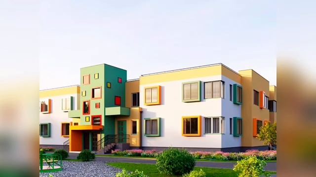 Португальский дождик или помоги бабушке | Danika TV смотреть онлайн