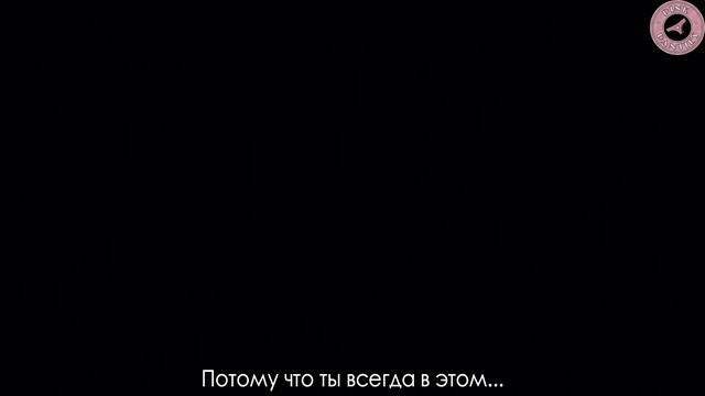 [РУССАБ] Wheein - In The Mood смотреть онлайн