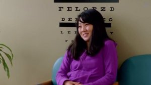 Люди в очереди. Эксперимент.