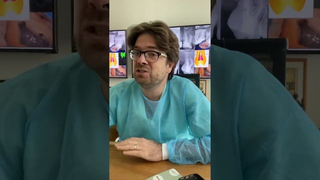 Вебинар МБ2 смотреть онлайн