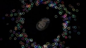 Акушерка. Новая жизнь 3 серия, содержание серии и анонс