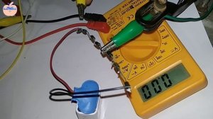 HOW TO MAKE ZENER DIODE | DIY | USING 1N4007 DIODES