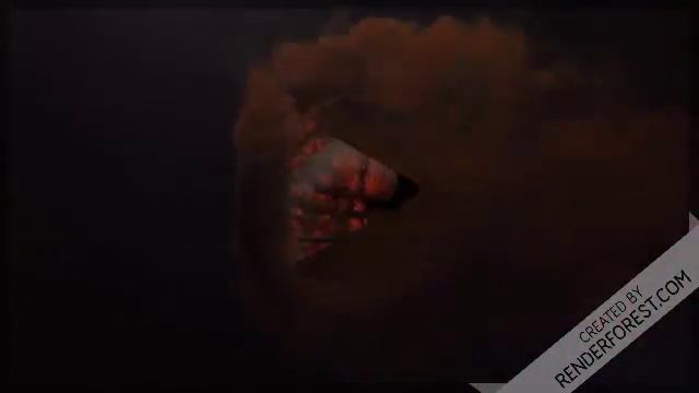 Как вам интро? Подскажите где найти без водяных знаков