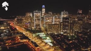 Gentleman - Deep House Mix [Touch & Feel Vol.4]