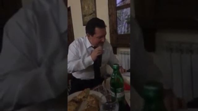 Днепропетровский Государственный Университет группа ТФ-80-31 смотреть онлайн