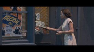 «Трамбо» — фильм в СИНЕМА ПАРК