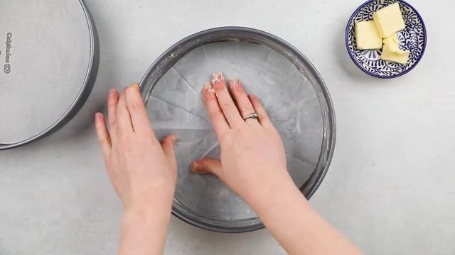 The Best Moist Chocolate Cake Recipe