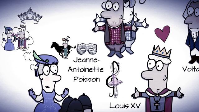 47 IN VICTORY LEARN WHEN TO STOP | The 48 Laws of Power by Robert Greene | Animated Book Summary смотреть онлайн