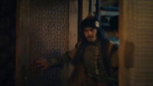 Mendirman jaloliddin 11-qism