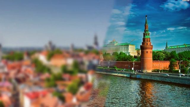 🎓 📈Дистанционное обучениетрейдингу