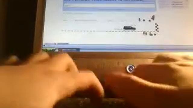 слепая печать 665\1 смотреть онлайн