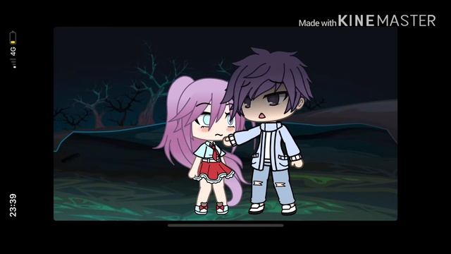 КЛИП //THE LIMBA-СМУЗИ// •Eshlin• смотреть онлайн