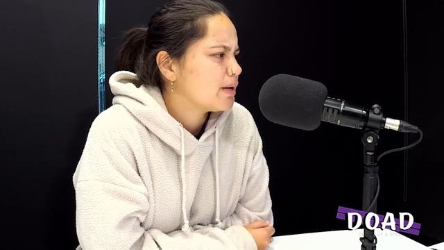 Diaries of a Dyke S2 - Paige смотреть онлайн