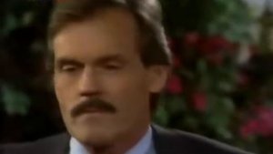 Санта Барбара   1827