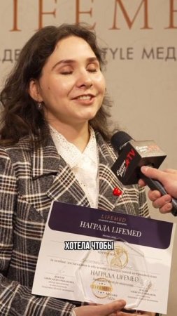 Кристина - видеокейс