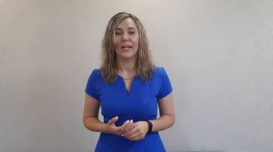 Репетитор по немецкому языку