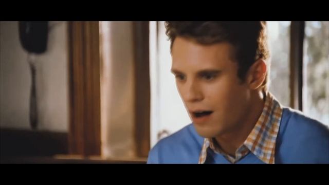 Наследный принц притворяется бедным, чтобы соблазнять девушек своей личностью | Краткий Пересказ смотреть онлайн