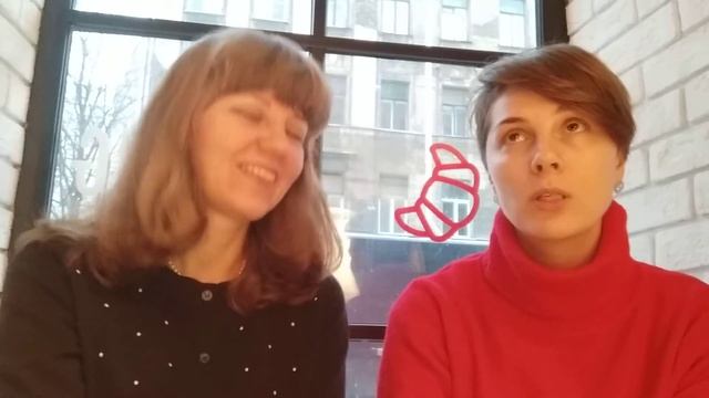 Встречи со смыслом. смотреть онлайн