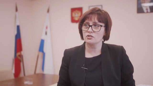 Александра Короткова о питании школьников смотреть онлайн