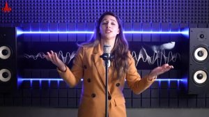 Самая Залбекова -Даргинская 🍀🌹🍀#Аварскиепесни #русскиепесни #ZAKlRMUSIC