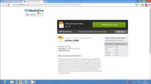 How To Patch Unity 4 & 5 to pro