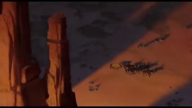 Юрий Мазихин-Меня покорить нельзя (2 место) смотреть онлайн