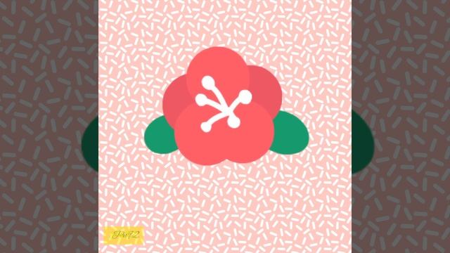 table of two2 table kids kids learn 2 tablelets learn 2 table