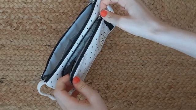 017. BACK TO SCHOOL 2023 | STATIONARY HAUL |обзор эстетичной канцелярии | канцтовары в школу