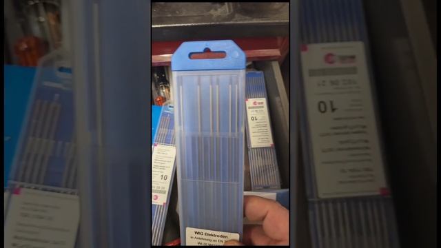 когда спрашивают, что ты умеешь ? Сварщик!!!☺️☺️☺️ смотреть онлайн