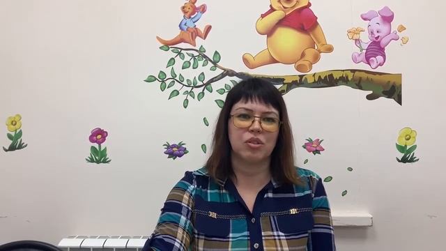 ОТЗЫВ Екатерины Максимовой  мамы гимназистки Евы 1 кл, Ольгинская гимназия